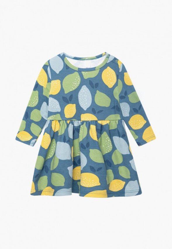 Платье Bossa Nova