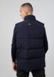 Жилет утепленный Angelo Bonetti3  - превью