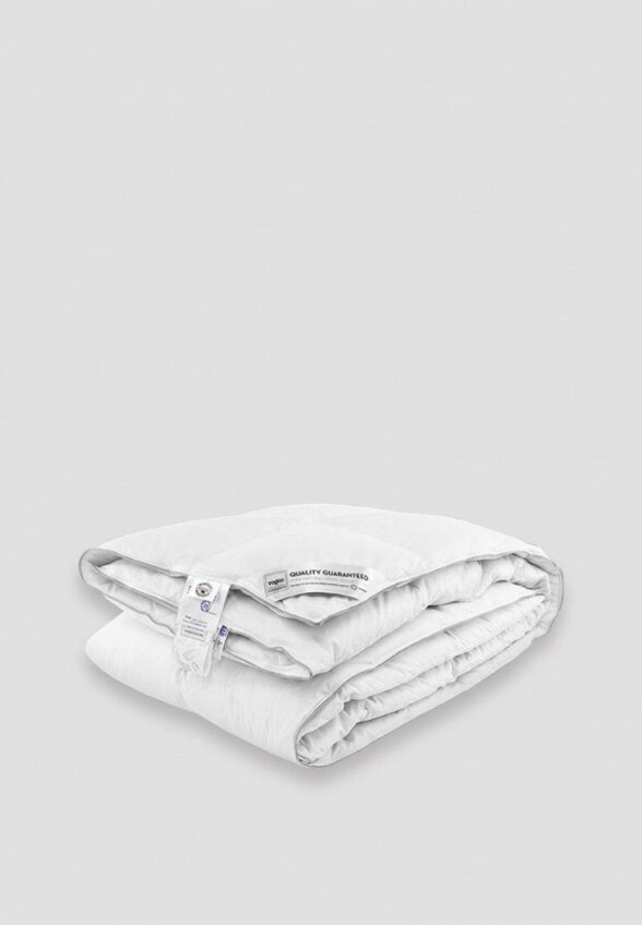 Одеяло 1,5-спальное Togas