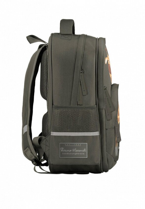 Рюкзак Bruno Visconti