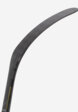 Клюшка хоккейная Bauer Hyperlite 2 P92 SR-77, Черный4  - превью