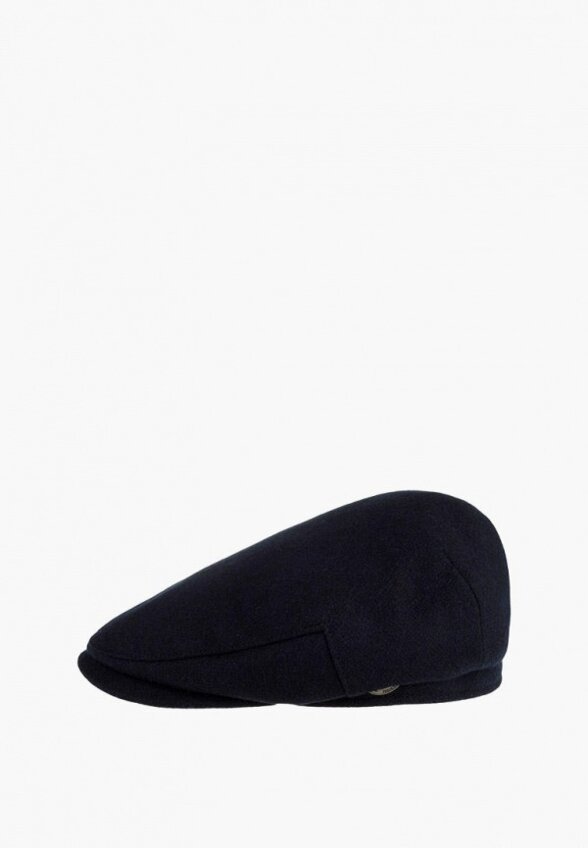 Кепка Fredrikson