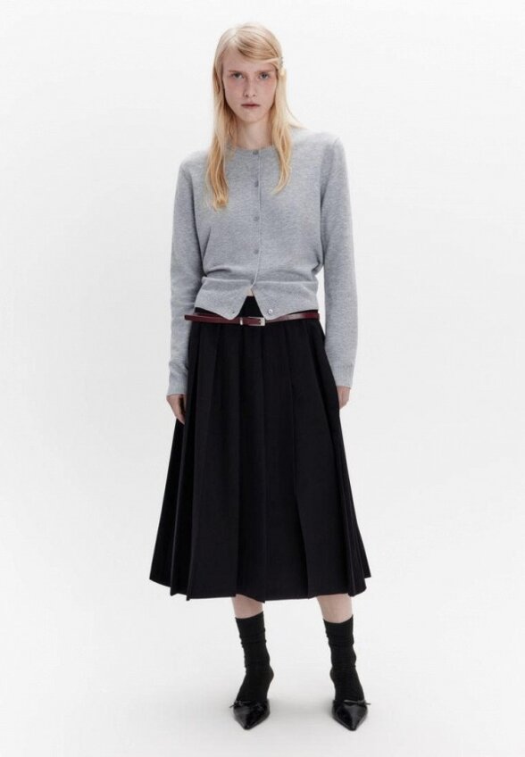 Кардиган Befree