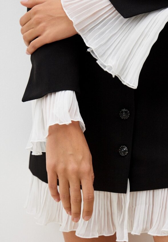 Платье Kira Plastinina