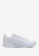 Кроссовки женские PUMA St Runner V3 L, Белый4  - превью