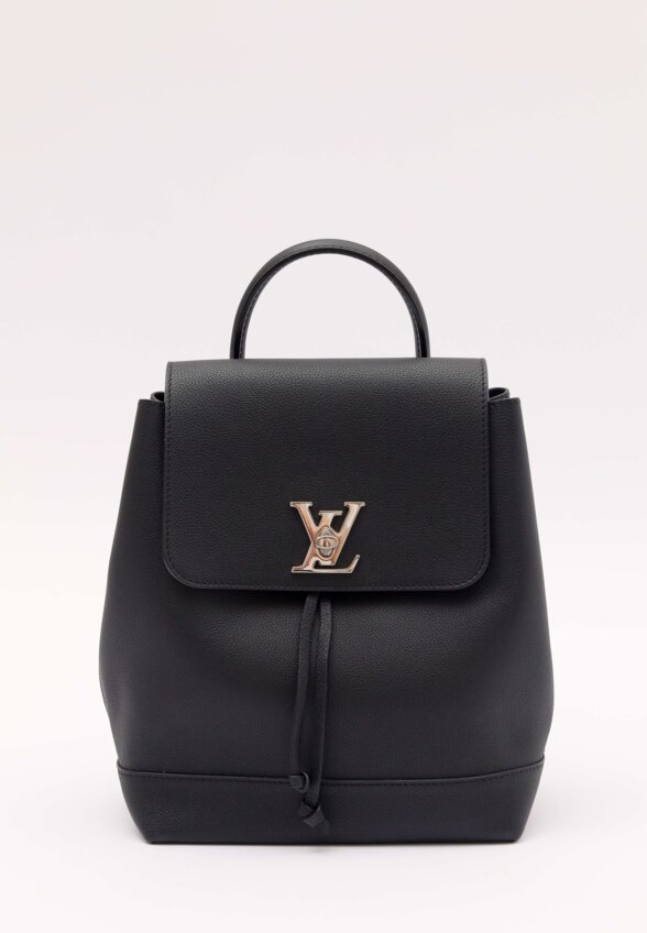 Louis Vuitton Lockme