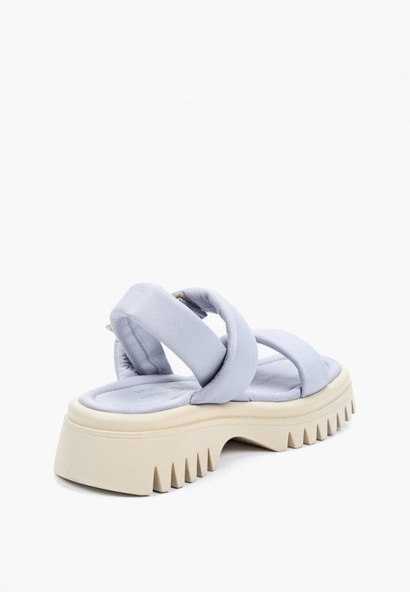 Сандалии Vitacci