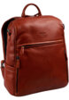 Др.Коффер B402863-112-05 рюкзак1  - превью