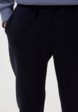 Брюки спортивные Агапэ4  - превью