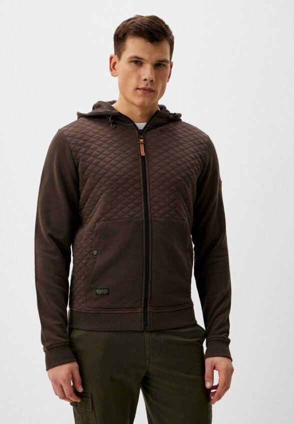 Толстовка Camel active