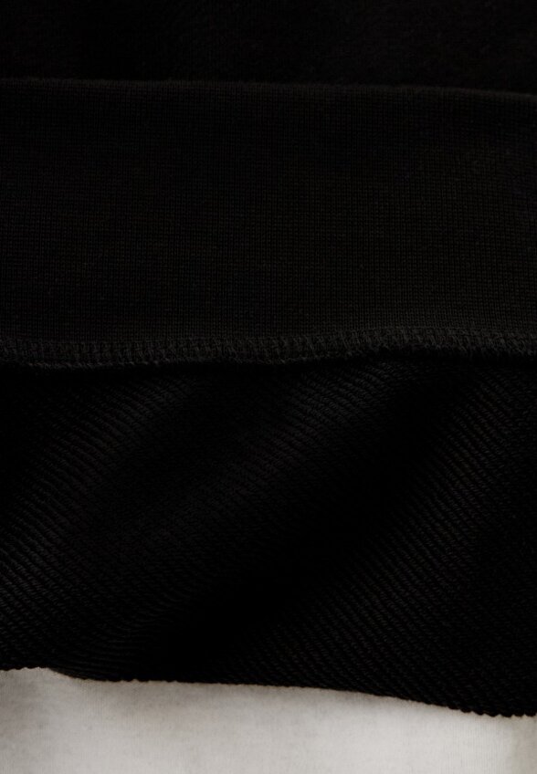 Свитшот Karl Lagerfeld Jeans