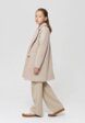 Пальто Aliciia4  - превью