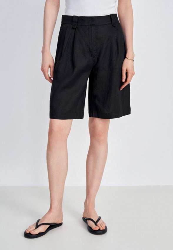 Шорты Finn Flare