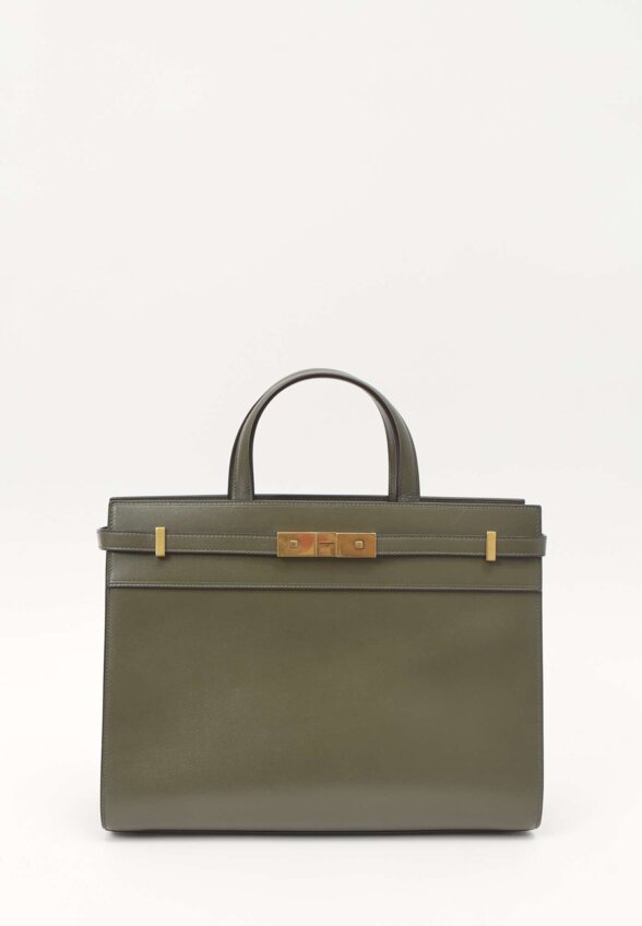 Saint Laurent Manhattan