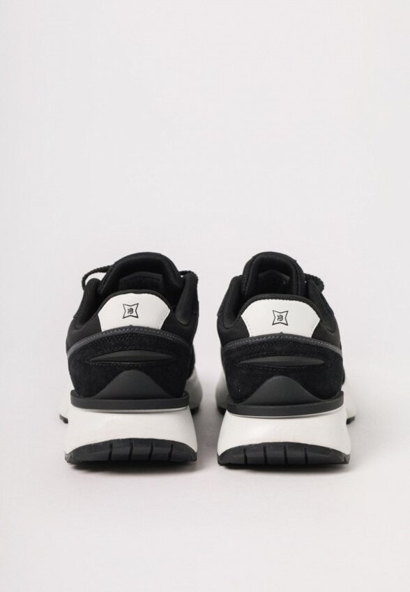 Кроссовки Baasploa