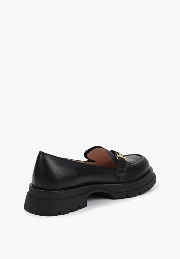 Лоферы El'Rosso