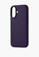 Чехол для iPhone uBear2  - превью