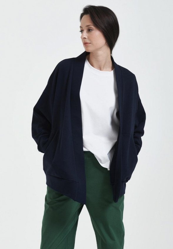 Кардиган Forlocals