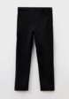 Брюки Ete Children2  - превью