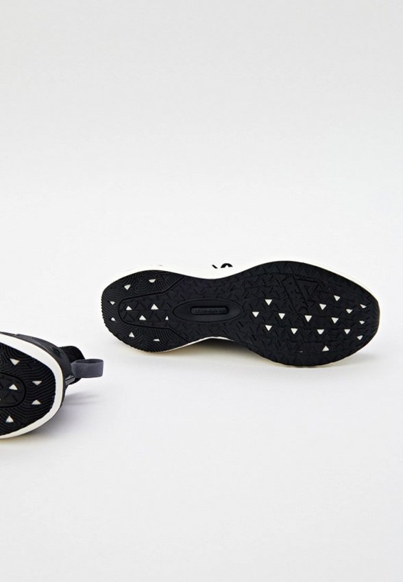 Кроссовки Peak