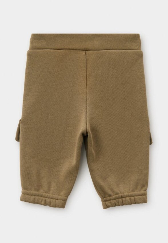 Брюки спортивные Choupette