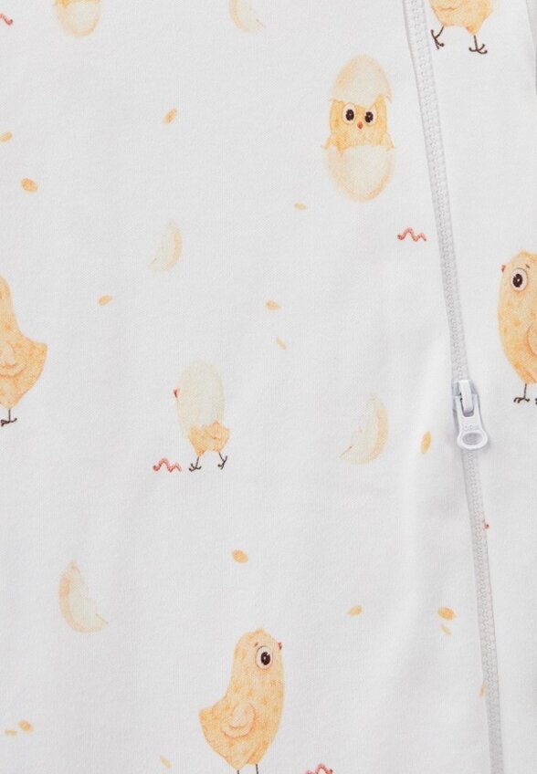 Комбинезон Kidriana