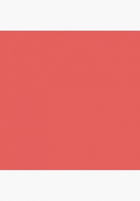 Помада-румяна Physicians Formula