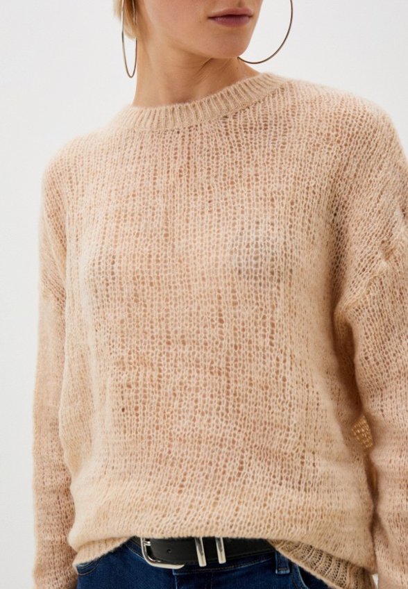 Джемпер Neohit