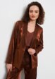 Жакет Gerry Weber1  - превью