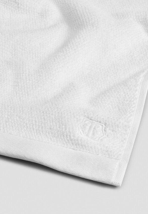 Полотенце Togas