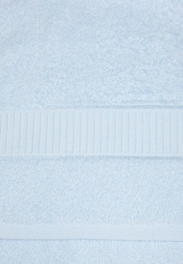 Полотенце Wellness