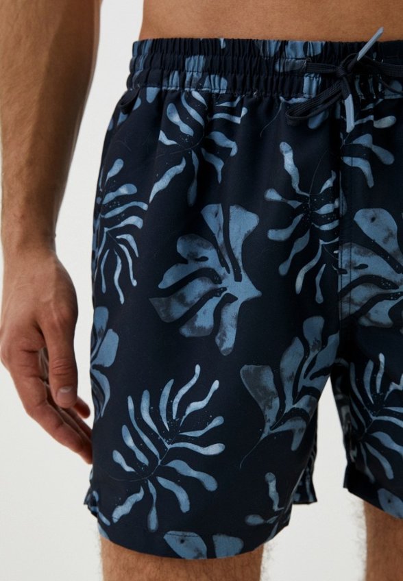 Шорты для плавания Springfield