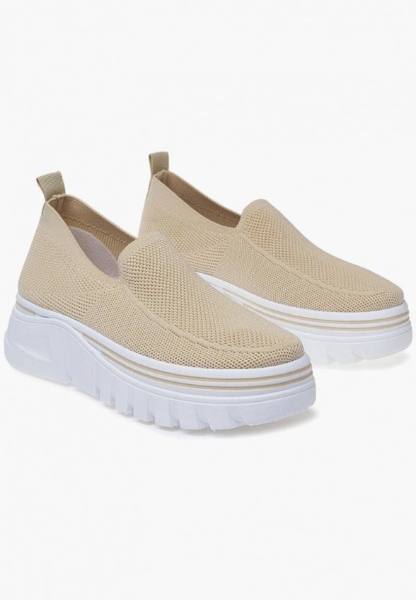 Слипоны Niota Line