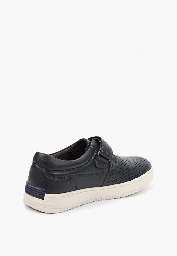 Ботинки Kenkä