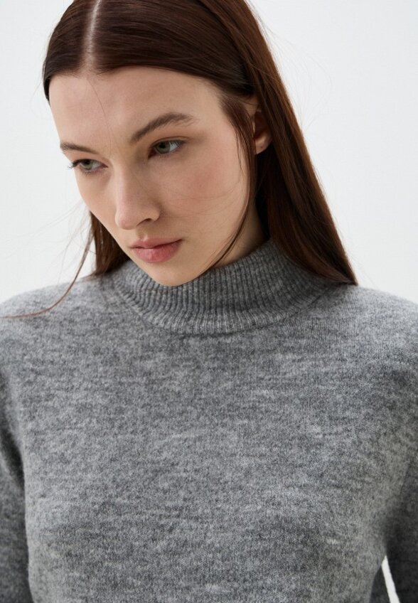 Свитшот Yollo