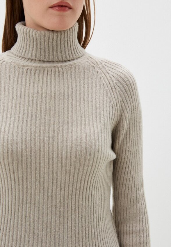 Свитер Vickwool