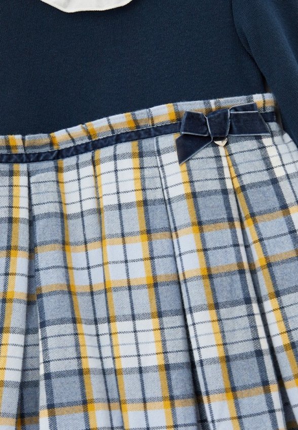 Платье Mayoral