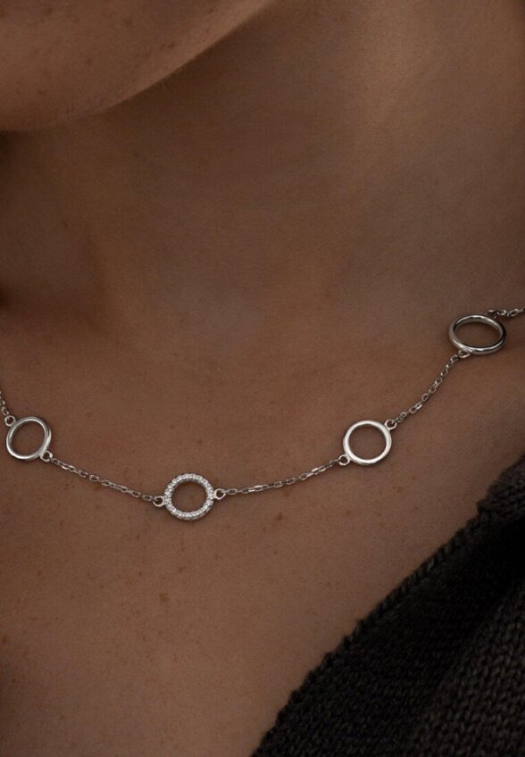 Браслет Sokolov