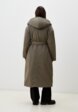 Куртка-пальто O'STIN3  - превью