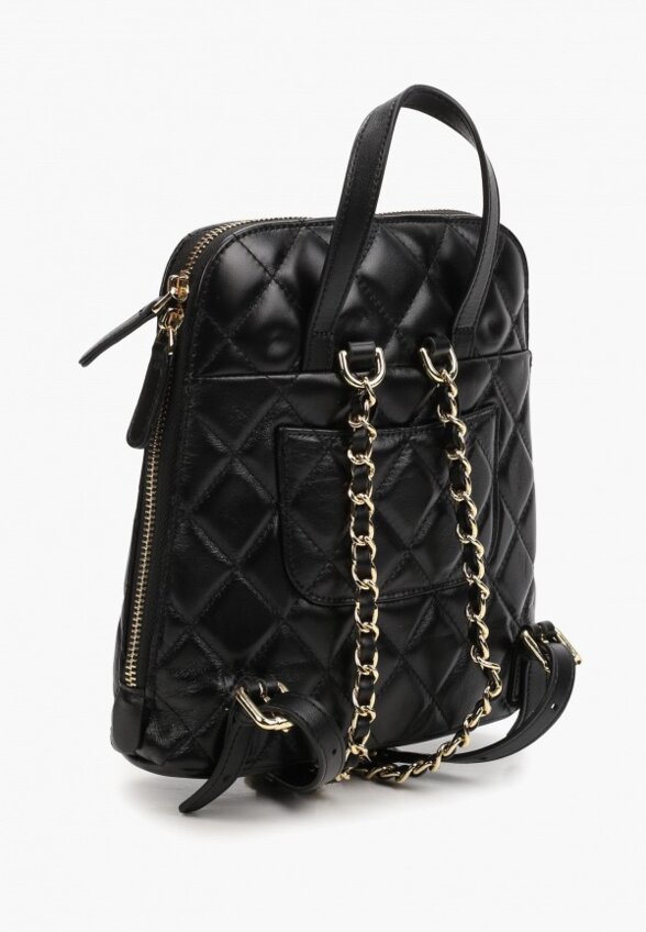 Рюкзак El'Rosso