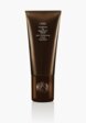 Кондиционер для волос Oribe1  - превью