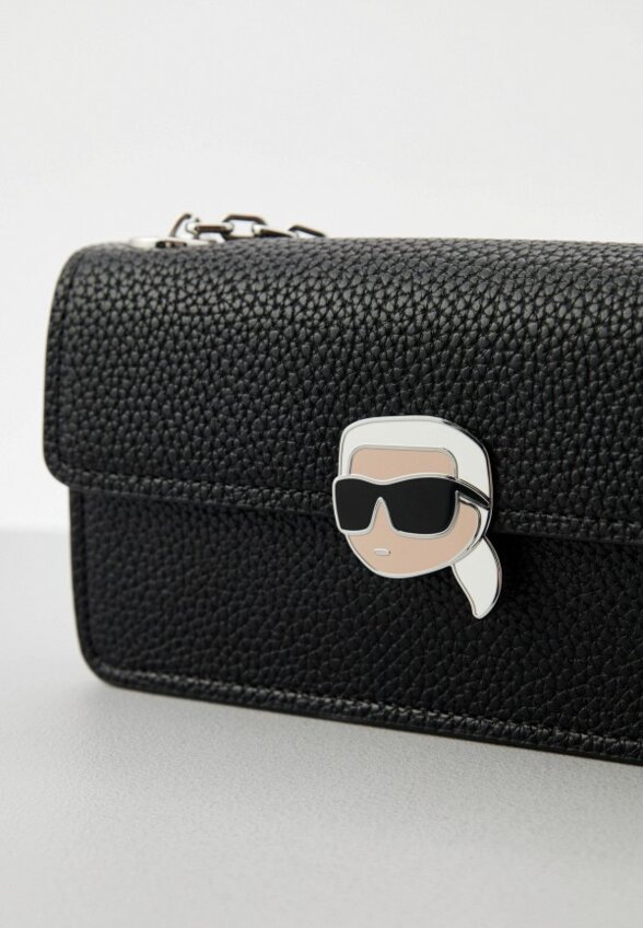 Сумка Karl Lagerfeld