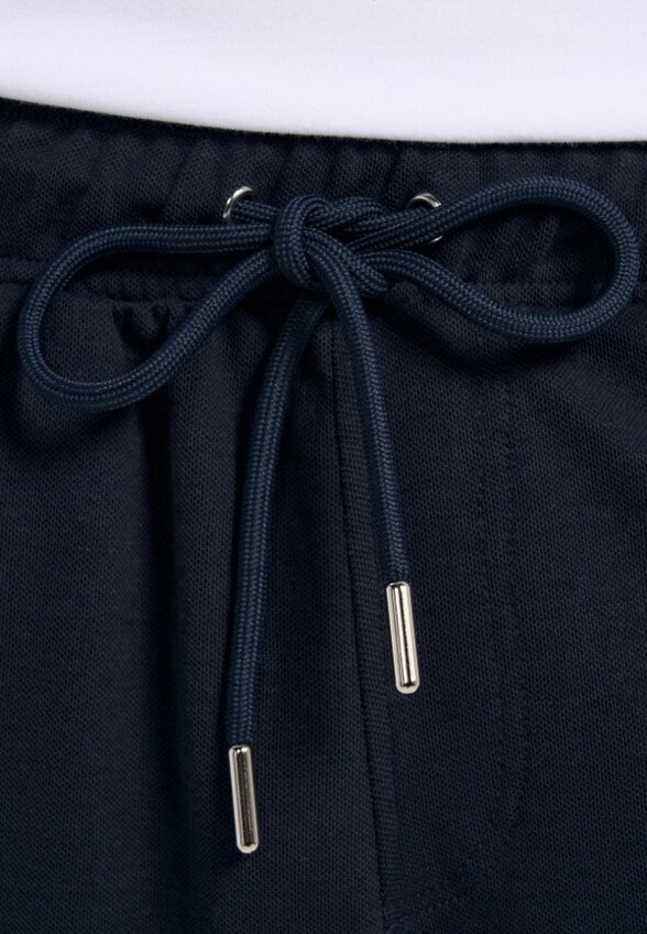 Брюки спортивные Твое