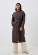 Пальто-халат Louren Wilton1  - превью