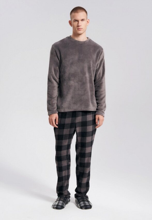 Пижама Твое