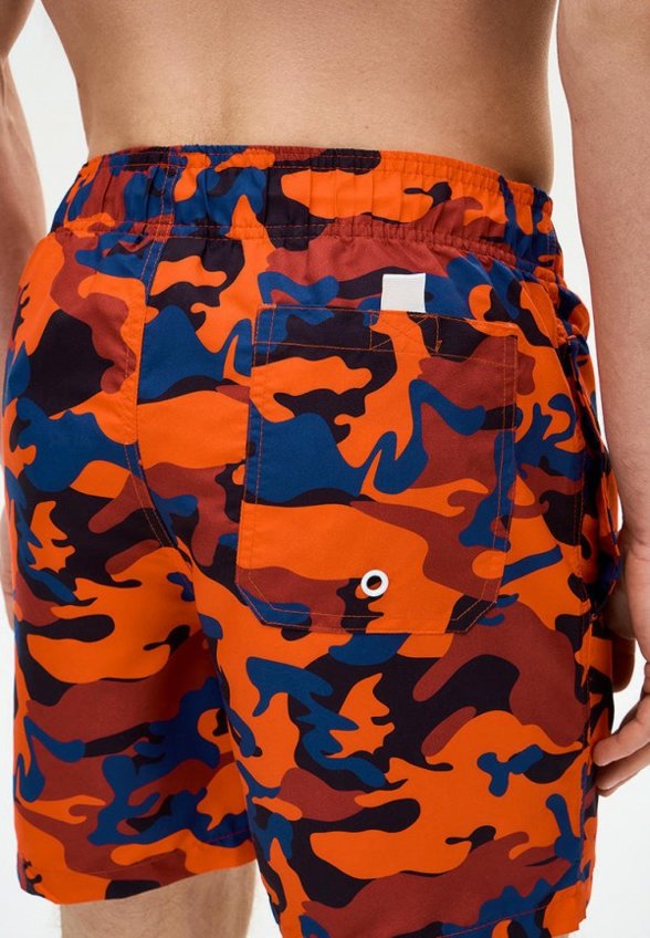 Шорты для плавания Baon