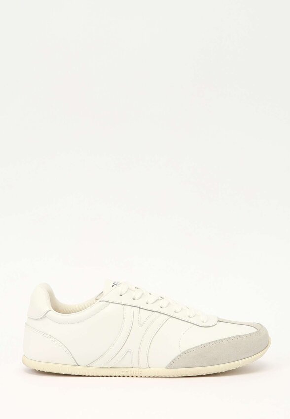Celine Shoes