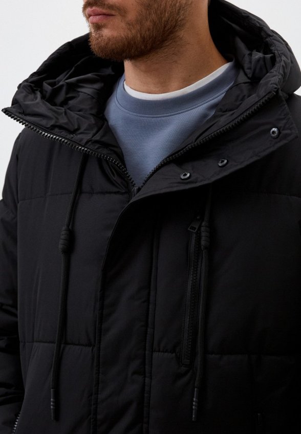 Пуховик Funday