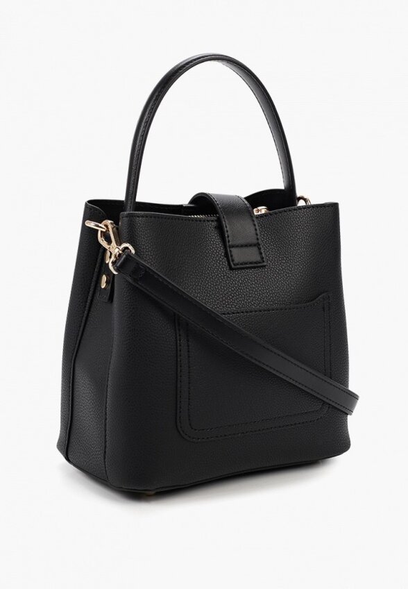 Сумка David Jones