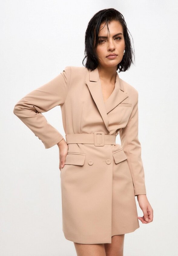 Платье Noele Boutique